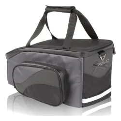 Torba na bagażnik XLC BA-S43