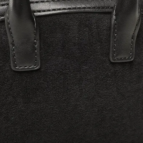 Dragoste MOSCHINO Jc4075pp1gln100a Nero sac