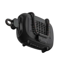 Głośnik Bluetooth Blackview AuraBass 1 5W Czarny
