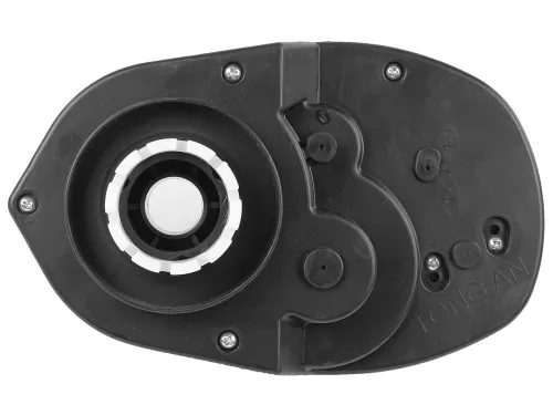Napęd Przekładnia Zespół Napędowy Do Auta Na Akumulator A011 Prawy 24V 200W 12000 Rpm