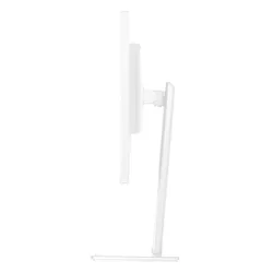 iiyama ProLite XUB2797HSN-W2 - 100Hz | Full HD | IPS | 27''