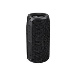 Głośnik Bluetooth Tracer Splash L 10W Czarny