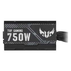 Asus TUF Gaming 750W Güç Adaptörü (90YE00D0-B0NA00)