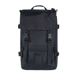 Рюкзак Topo Designs Rover Pack Mini-black