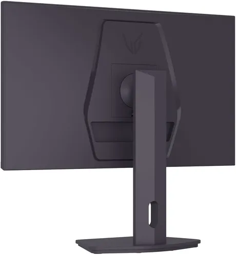 Monitor LG UltraGear 27G610A-B 27" 2560x1440px IPS 200Hz 1 ms [GTG]