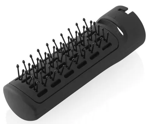 Suszarko-lokówka ETA Fenite 6 II 532190010 Czarny 21, 33, 50 mm 1000 W