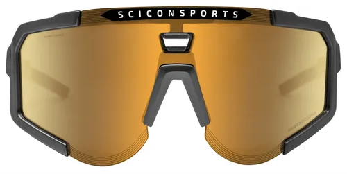 Okulary rowerowe SCICON Aeroscope