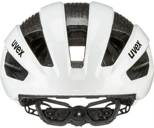 Kask rowerowy UVEX Rise