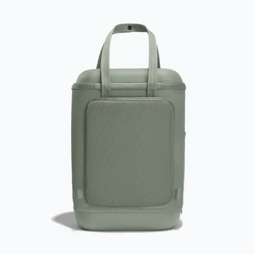 Torba termiczna Hydro Flask Carry Out Soft Cooler Pack 20 l agave