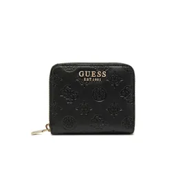 Guess Маленький женский кошелек SWPD95 29137