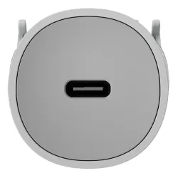 Maszynka do włosów Enchen Boost 2 v2 200min