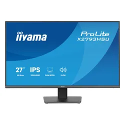 iiyama ProLite X2793HSU-B1