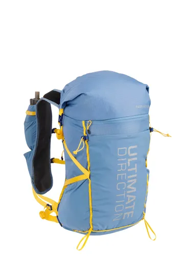 Plecak sportowy Ultimate Direction Fastpack 30 - fog