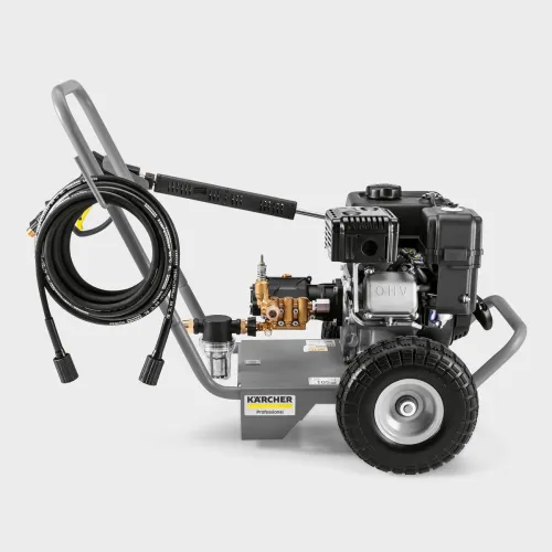 Myjka ciśnieniowa Karcher HD 8/23 G Classic 1.187-012.0