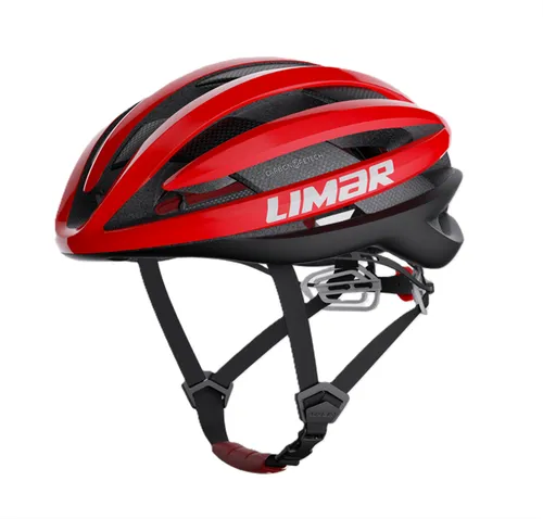 Kask rowerowy LIMAR Air Pro