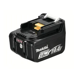 Akumulator BL1430B 14.4V, 3.0Ah Makita 197615-3