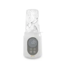 Sterylizator Neno Luna 6w1