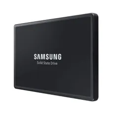 Dysk Samsung PM9A3 7,68TB 2,5"