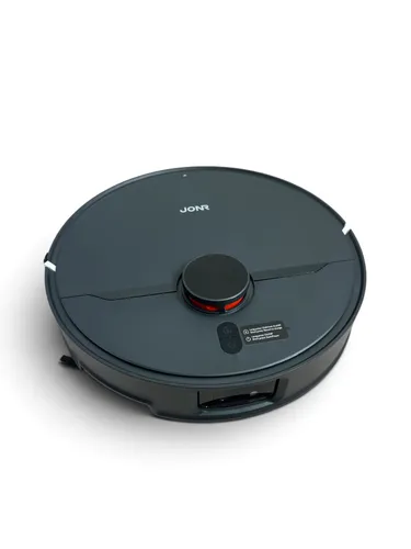 Robot sprzątający JONR X1 Max - outlet
