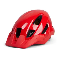 Kask rowerowy ENDURA Hummvee