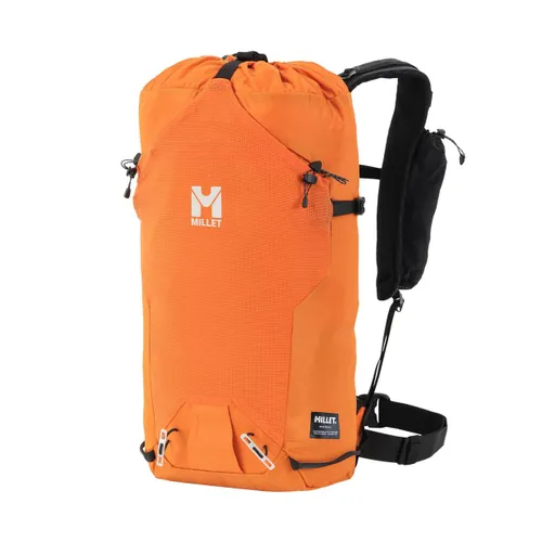 Plecak górski Millet Mixt 25+5 - maracuja