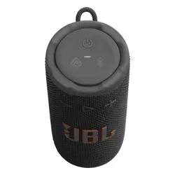 Głośnik mobilny JBL Grip Czarny