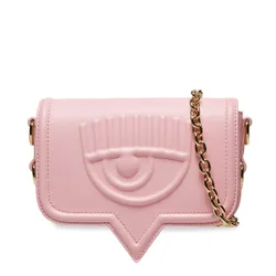 Geanta Chiara Ferragni 75sb4ba2 basm 439