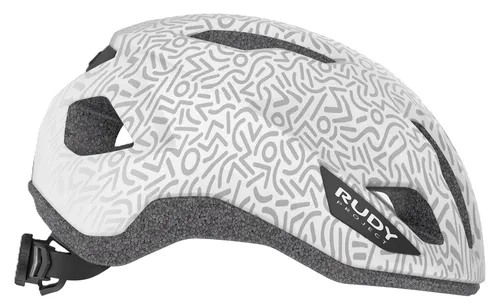 Kask rowerowy RUDY PROJECT Sinergy