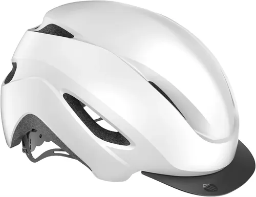 Kask rowerowy RUDY PROJECT Central+