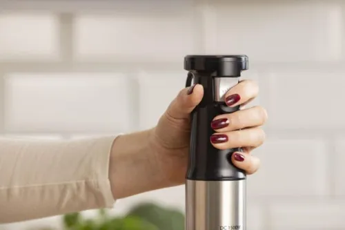 Blender GORENJE HBX1500VS