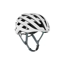 Kask rowerowy LAZER Z1 KinetiCore