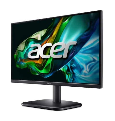 Monitor Acer EK251QEbi 24,5" Full HD IPS 100Hz 1ms VRB