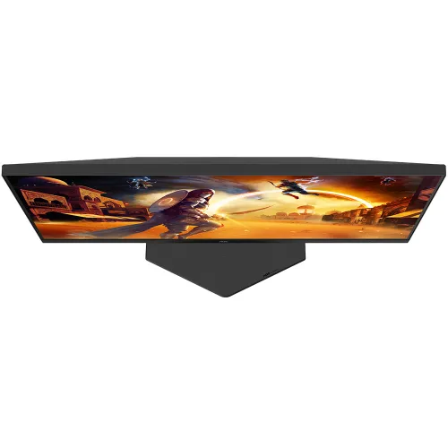 AOC 25G4SRE - 300Hz | Fast IPS | Full HD | 0.3ms | 24.5''