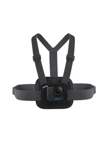 Uchwyt GoPro Chesty Performance Chest Mount