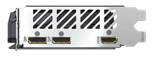 Karta graficzna Gigabyte Radeon RX 9060 XT GAMING 8GB GDDR6 128bit FSR