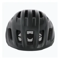 Kask rowerowy Alpina Paranus Urban black matte