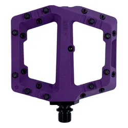 Pedały rowerowe AMBIT Breach C