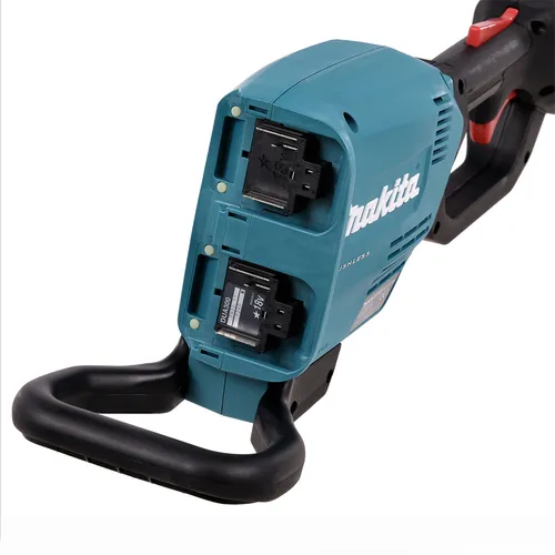 Пила Makita DUA300Z