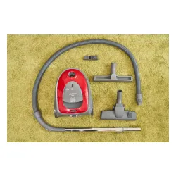 Odkurzacz Zelmer Tadek ZVC261 800W