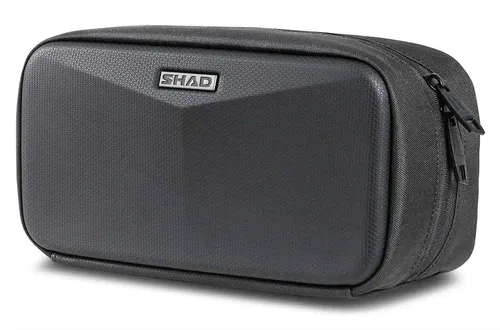 Torba na kierownicę SHAD Executive Bar Bag