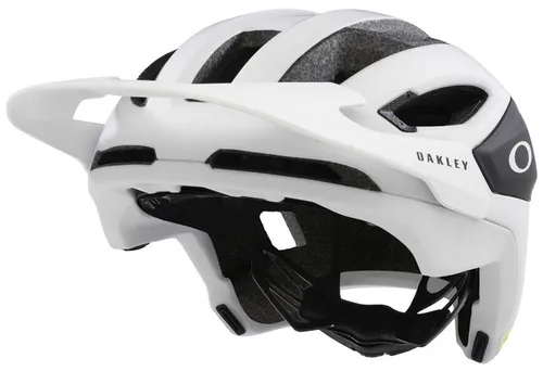 Kask rowerowy OAKLEY DRT3 Trail EU