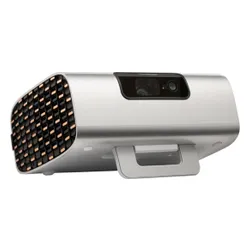 Projektor VIEWSONIC M10 RGB Laser FHD (1920x1080), 2200 ANSI lumen, Wi-Fi, Bluetooth