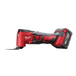 Milwaukee M18 Çok fonksiyonlu alet BMT-421C