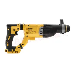 DeWalt Akülü Matkap DCH263N