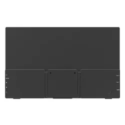 Monitor DAHUA PM16-F201SDT 15.6" 1920x1080px IPS