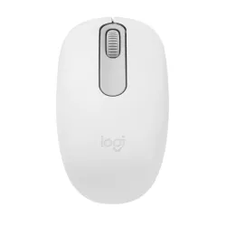 Myszka Logitech M196 Biały