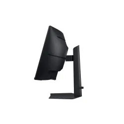 Monitor Samsung ViewFinity S8 S40H850TAU 40" 5K2K VA 144Hz 4ms Zakrzywiony Gamingowy