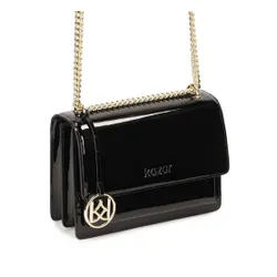 Geanta Kazar Maisy 62271-L0-00 Negru