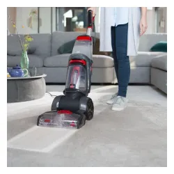 Odkurzacz Bissell ProHeat 2x Revolution 1858N