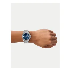 Diesel Zegarek Stinger DZ4706